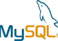 MySql
